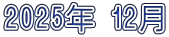 2025N 12